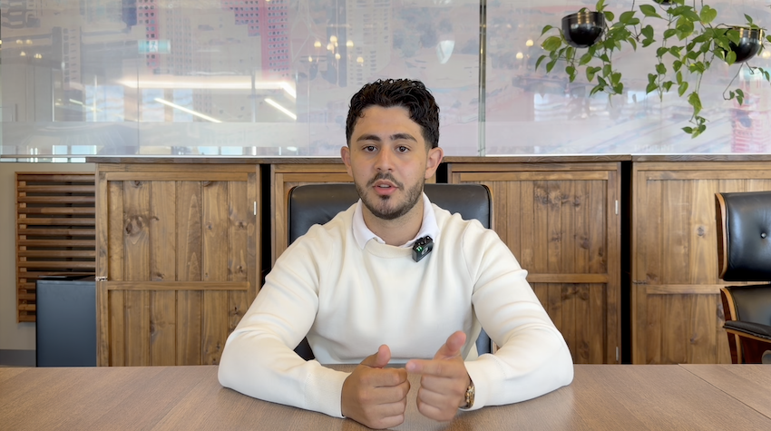 What is Investing? preview