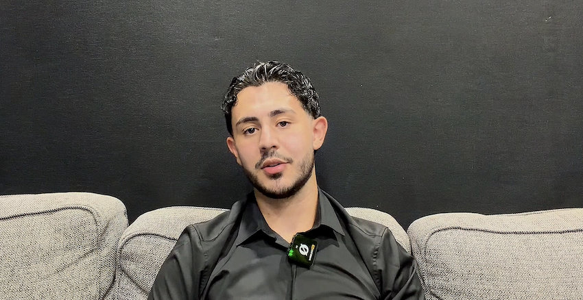 Risk vs Reward preview