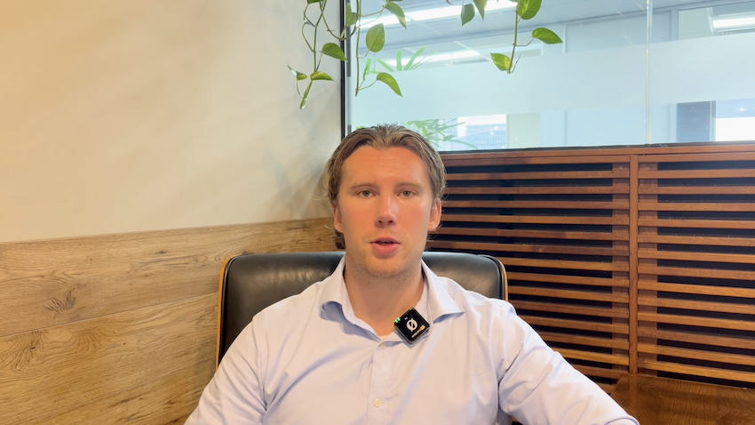 Compound Interest preview